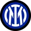 Inter Milan