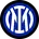 Inter Mailand