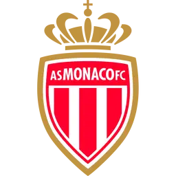 AS Monaco