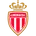 AS Monaco