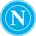 SSC Neapel