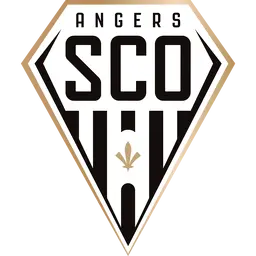 Angers SCO