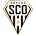 Angers SCO