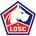 LOSC Lille