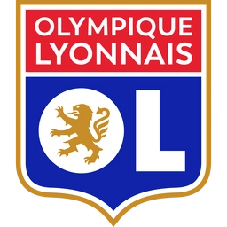 Olympique Lyon