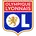 Olympique Lyon