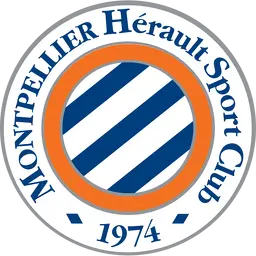 Montpellier HSC