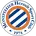 Montpellier HSC