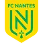 FC Nantes