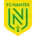 FC Nantes