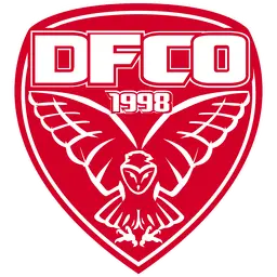 Dijon FCO