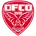Dijon FCO