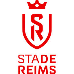 Stade Reims