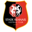 Stade Rennais FC