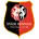 Stade Rennes FC
