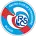 RC Strasbourg Alsace