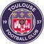 FC Toulouse