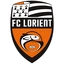 FC Lorient