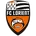 FC Lorient