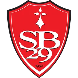 Stade Brestois 29