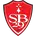 Stade Brestois 29