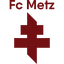FC Metz