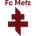 FC Metz