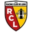 RC Lens