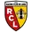 RC Lens