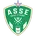 Saint Etienne