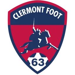 Clermont Foot