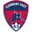 Clermont Foot