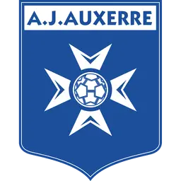 AJ Auxerre