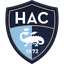 Le Havre AC