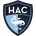 Le Havre AC