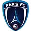 Paris FC