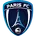 Paris FC