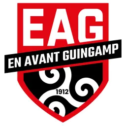 EA Guingamp
