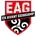 EA Guingamp