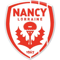 AS Nancy-Lorraine