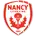 AS Nancy-Lorraine
