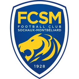 FC Sochaux