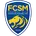 FC Sochaux-Montbéliard