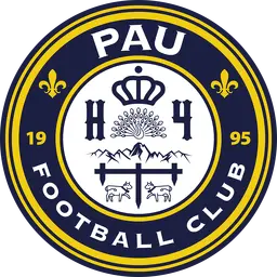 Pau FC