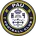 Pau FC