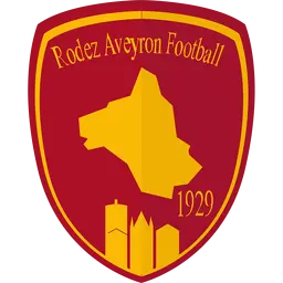 Rodez AF