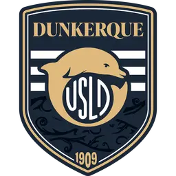 USL Dunkerque