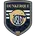 USL Dunkerque