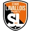 Stade Lavallois