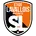 Stade Lavallois